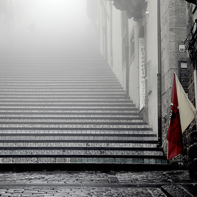 免费ddos攻击网页端