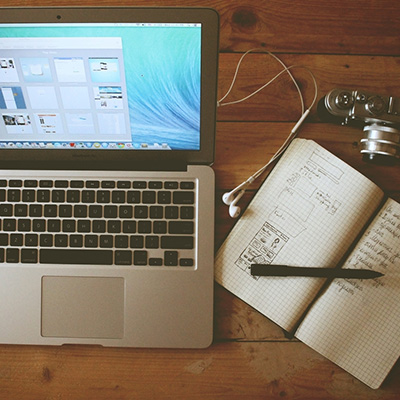 ddos在线攻击测试网站