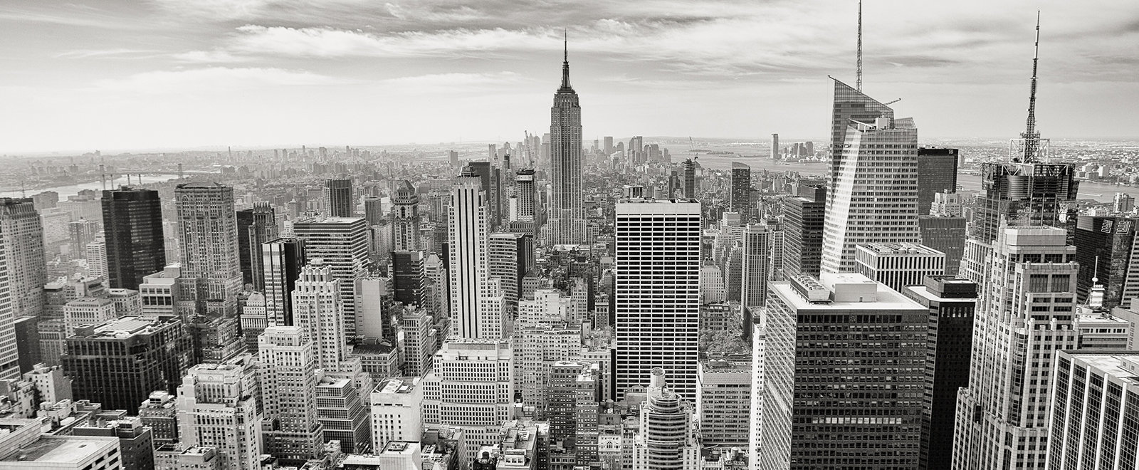 免费ddos攻击网页端