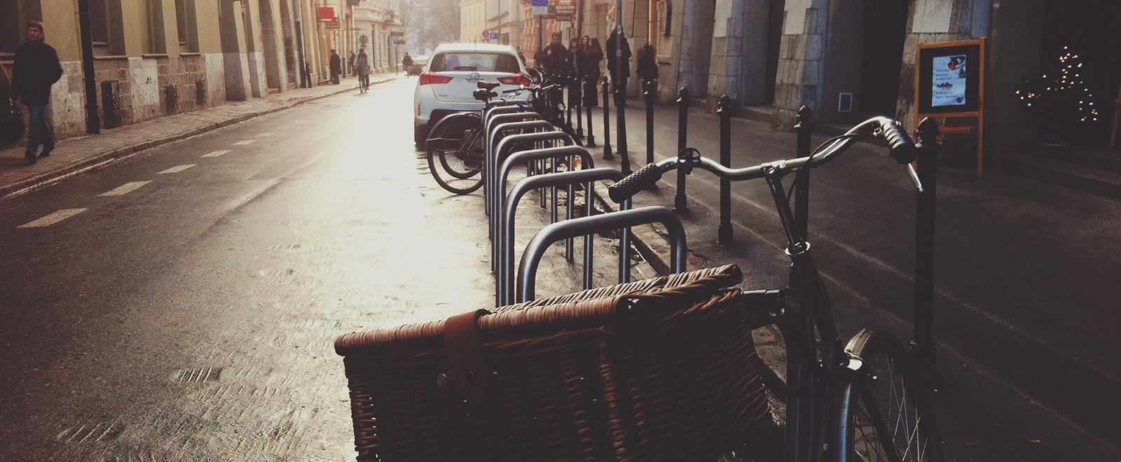 高可用企业级的网站攻击测试